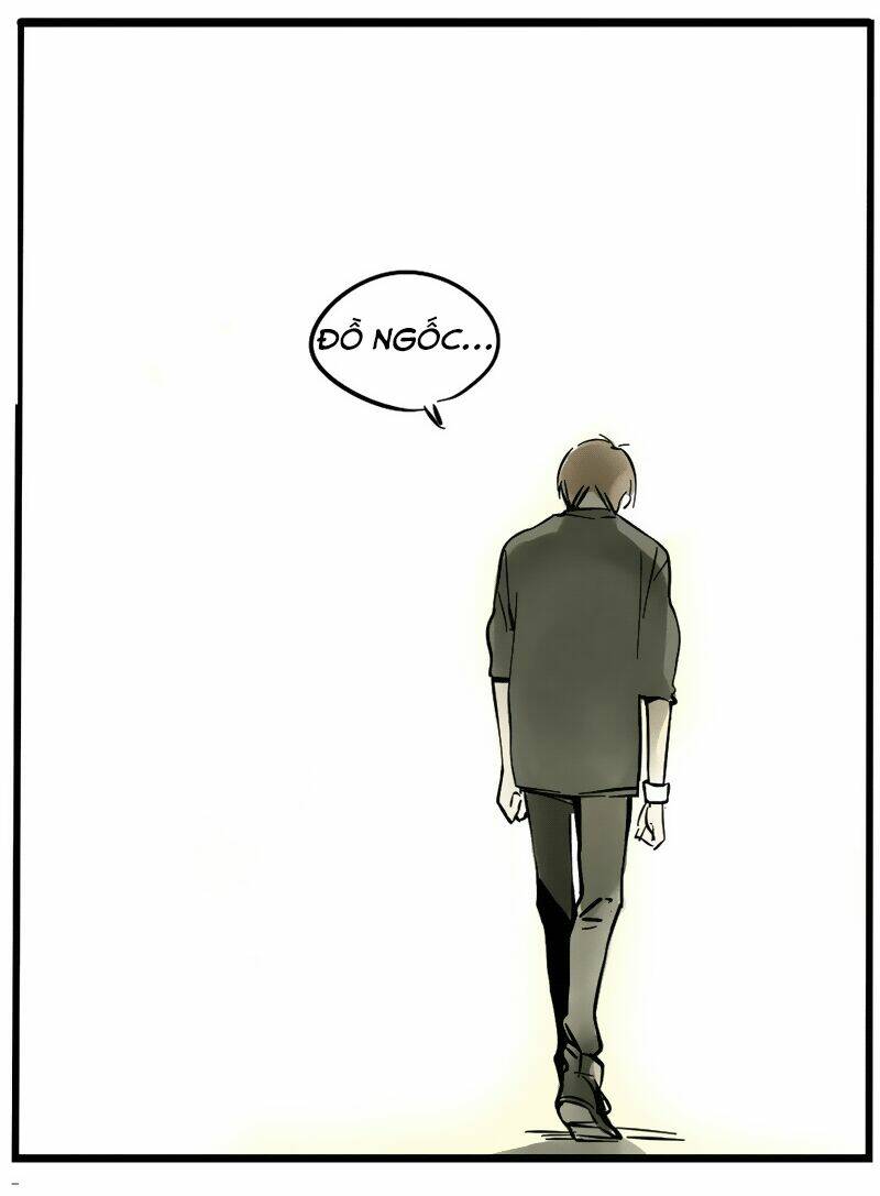 Trang Nhất Toàn Là Hắn: Chapter 11
