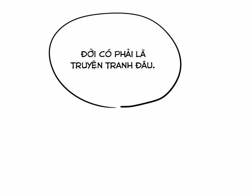 Trang Nhất Toàn Là Hắn: Chapter 11