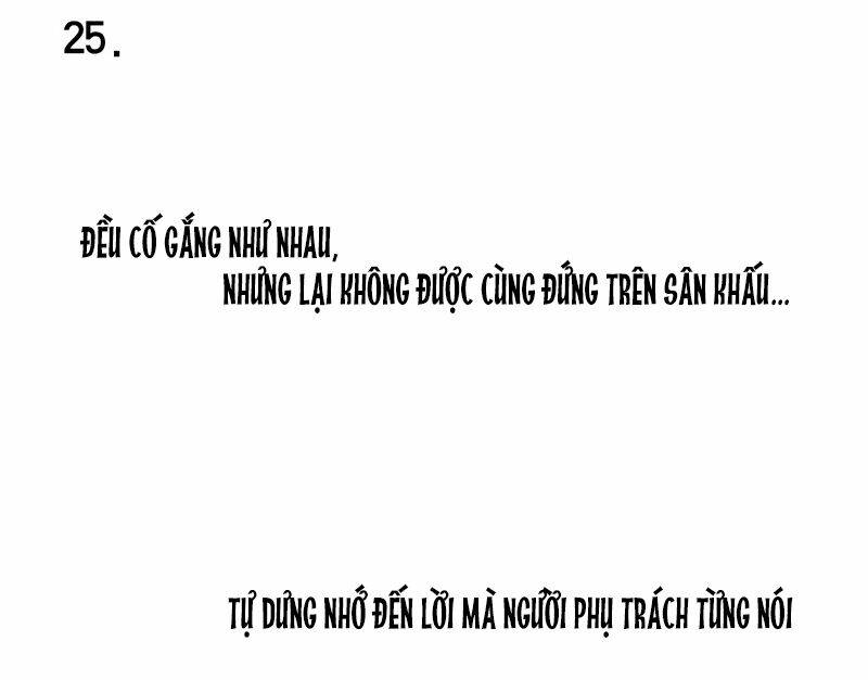 Trang Nhất Toàn Là Hắn: Chapter 11