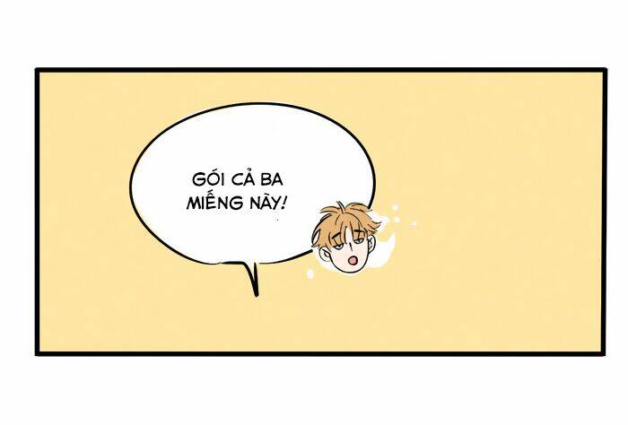 Trang Nhất Toàn Là Hắn: Chapter 112