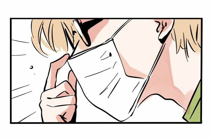 Trang Nhất Toàn Là Hắn: Chapter 112
