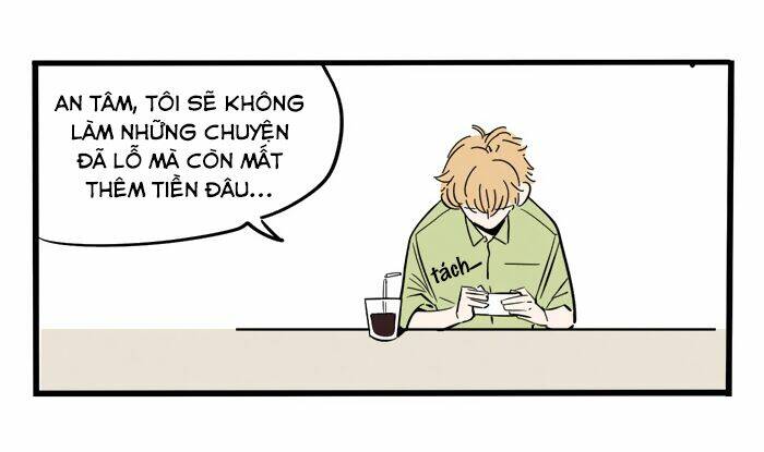 Trang Nhất Toàn Là Hắn: Chapter 112