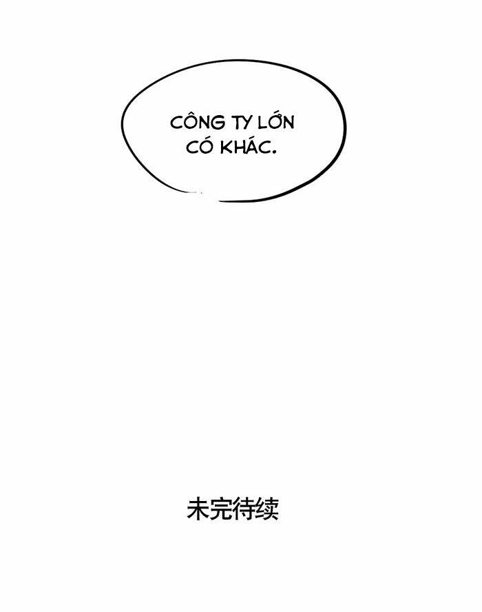Trang Nhất Toàn Là Hắn: Chapter 112