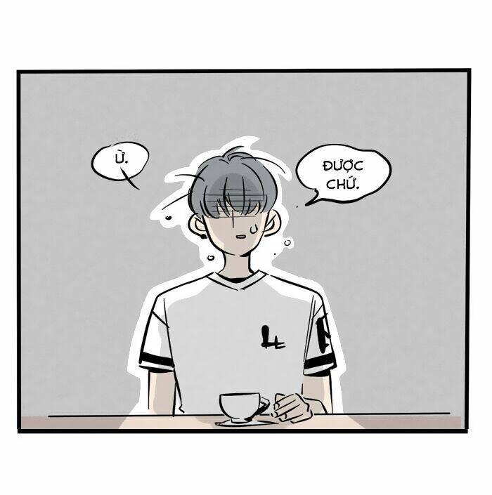 Trang Nhất Toàn Là Hắn: Chapter 112