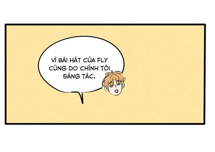 Trang Nhất Toàn Là Hắn: Chapter 112
