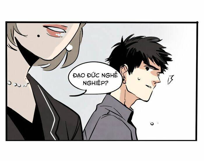 Trang Nhất Toàn Là Hắn: Chapter 112