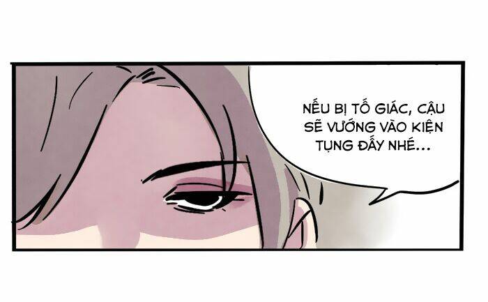 Trang Nhất Toàn Là Hắn: Chapter 112