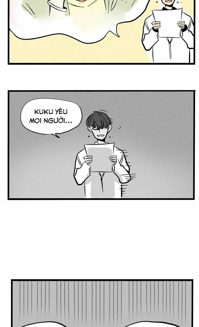 Trang Nhất Toàn Là Hắn: Chapter 118