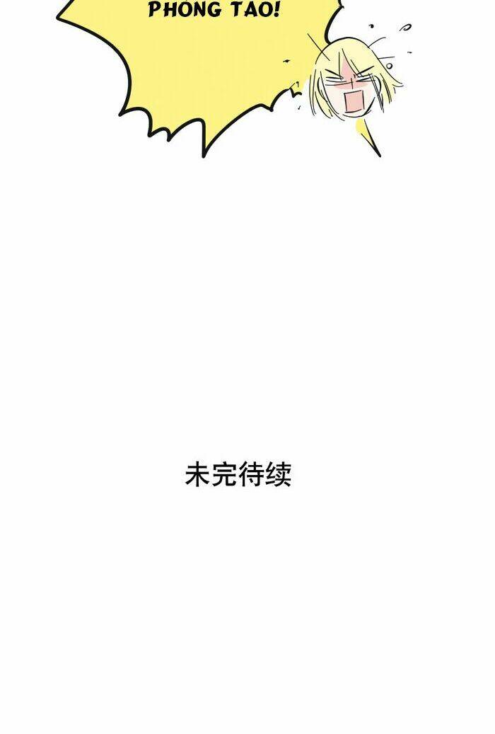 Trang Nhất Toàn Là Hắn: Chapter 121