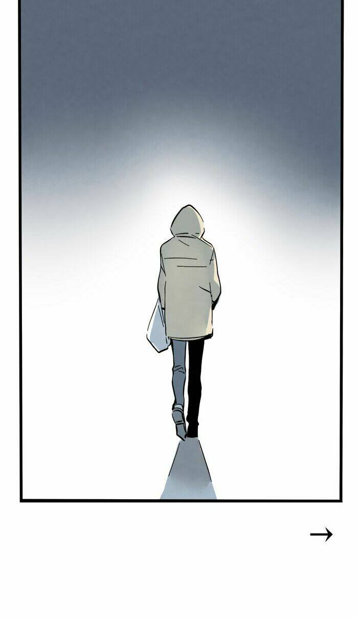 Trang Nhất Toàn Là Hắn: Chapter 125