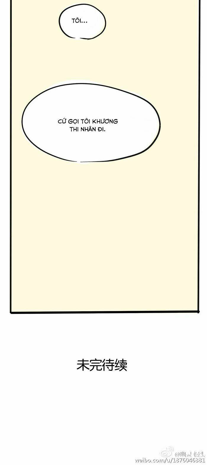 Trang Nhất Toàn Là Hắn: Chapter 151