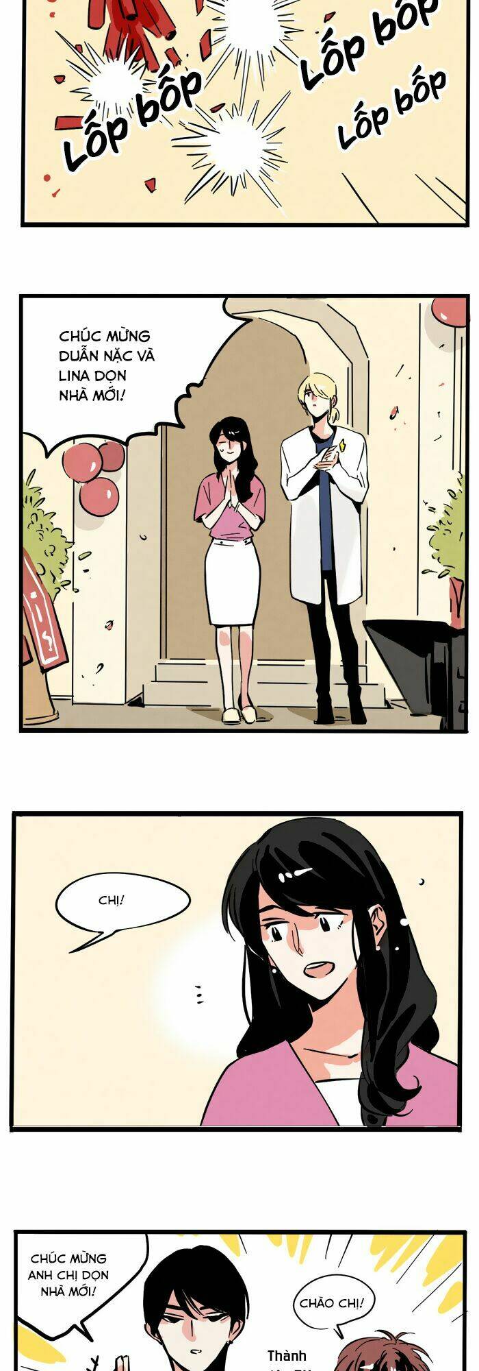 Trang Nhất Toàn Là Hắn: Chapter 169