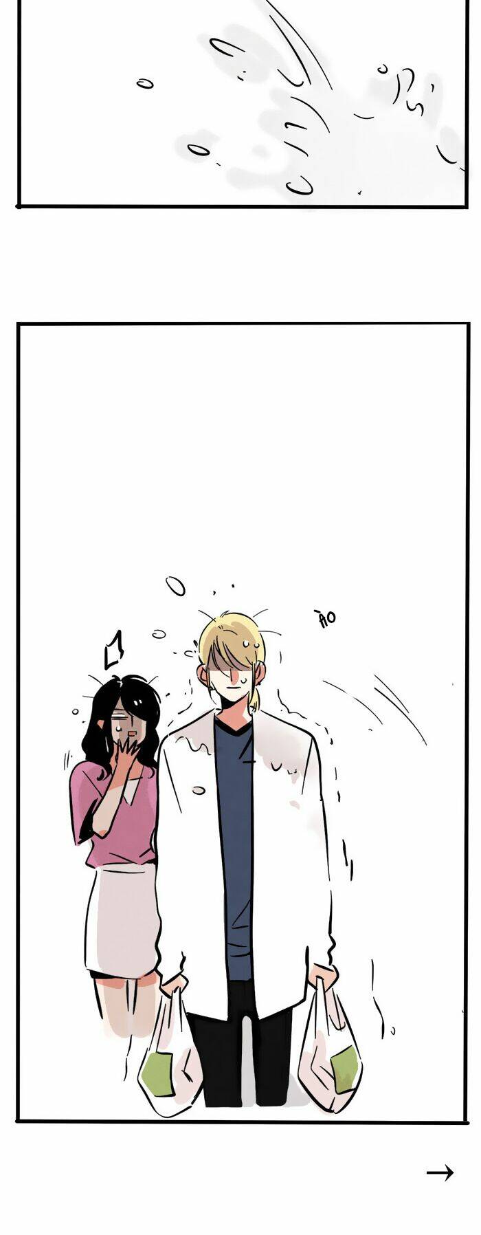 Trang Nhất Toàn Là Hắn: Chapter 176