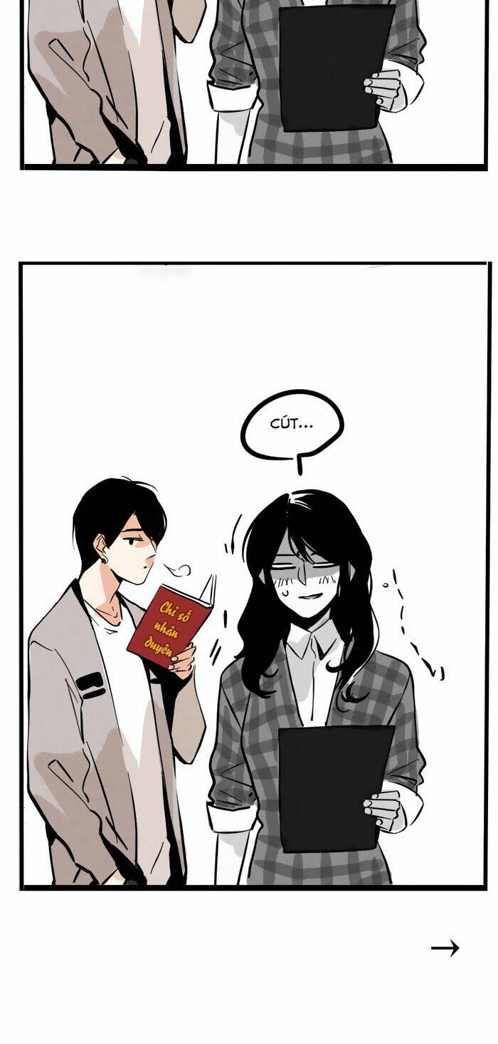Trang Nhất Toàn Là Hắn: Chapter 181