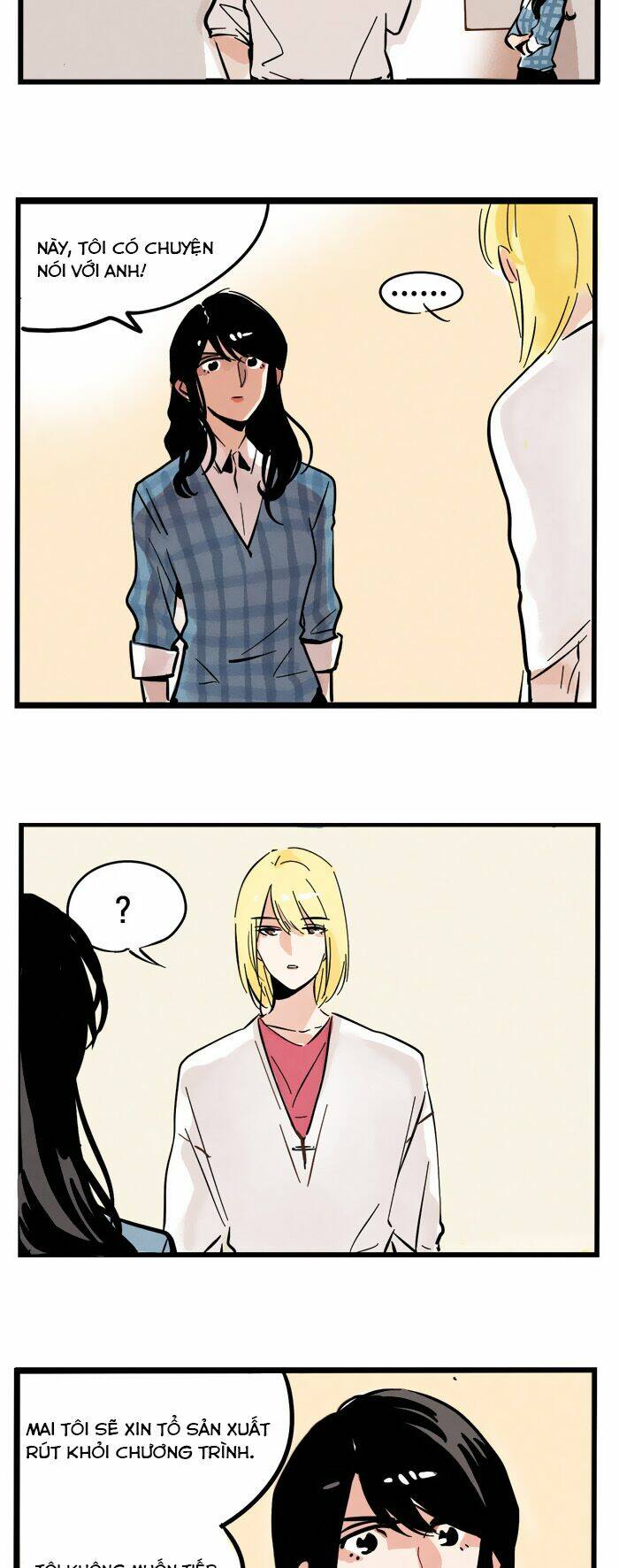 Trang Nhất Toàn Là Hắn: Chapter 187