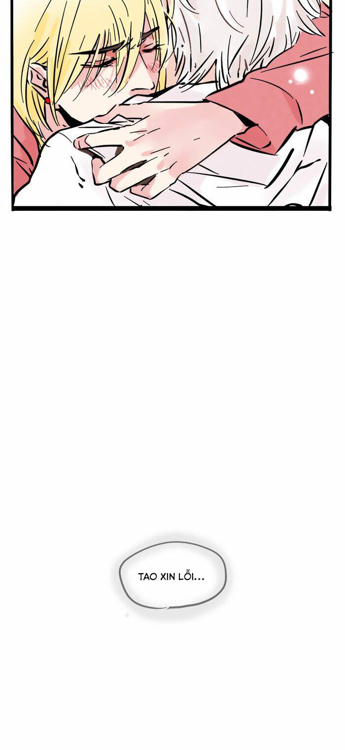 Trang Nhất Toàn Là Hắn: Chapter 189