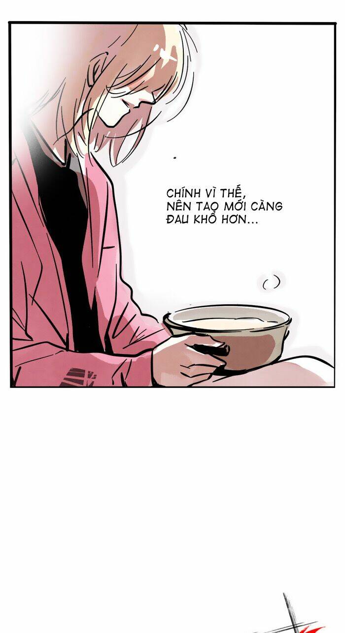 Trang Nhất Toàn Là Hắn: Chapter 201