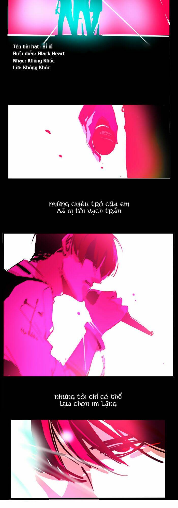 Trang Nhất Toàn Là Hắn: Chapter 209