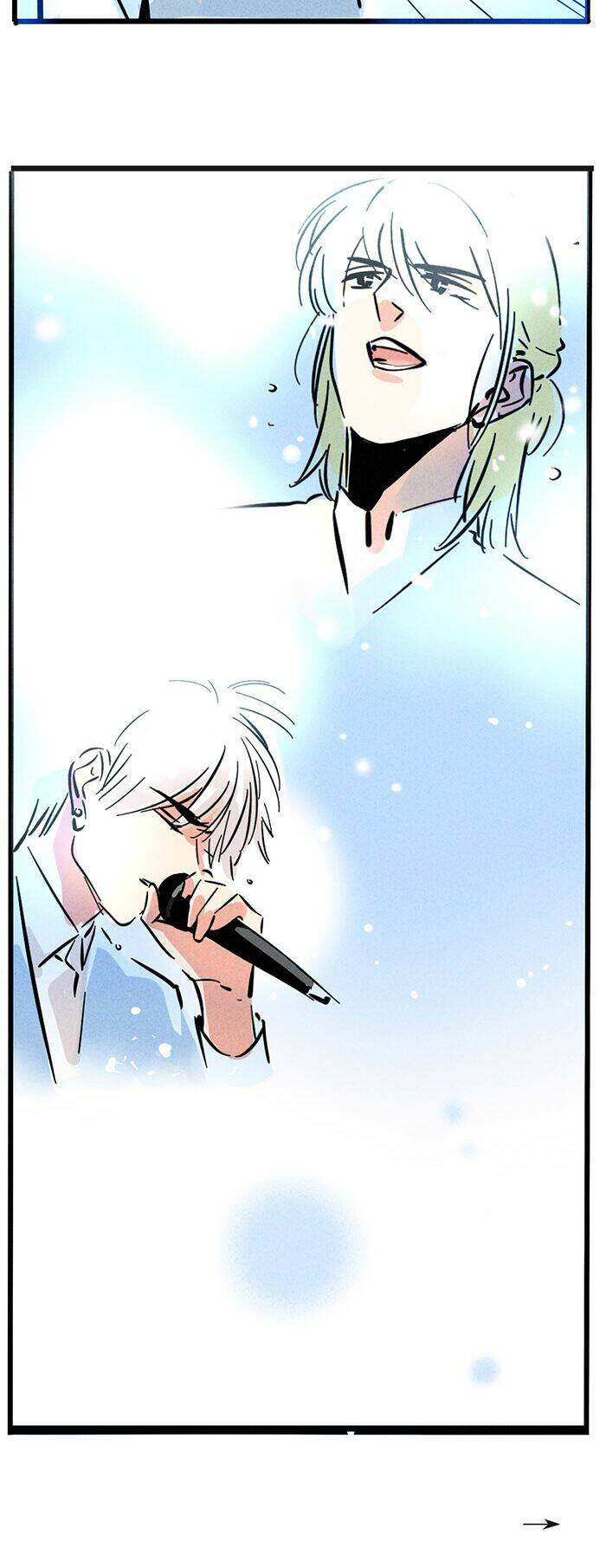 Trang Nhất Toàn Là Hắn: Chapter 220