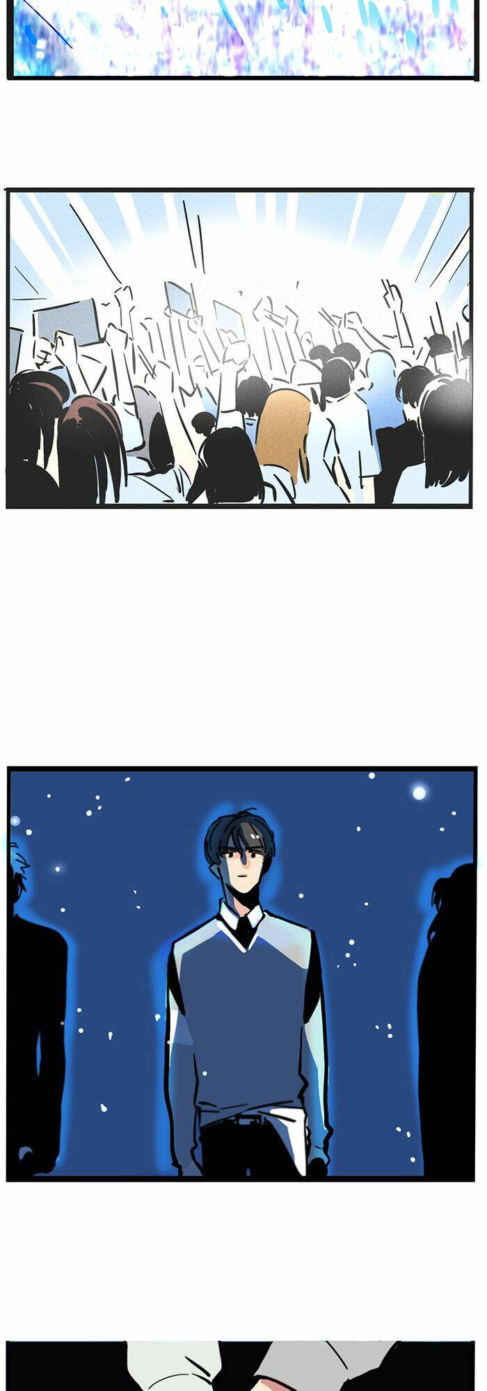 Trang Nhất Toàn Là Hắn: Chapter 220