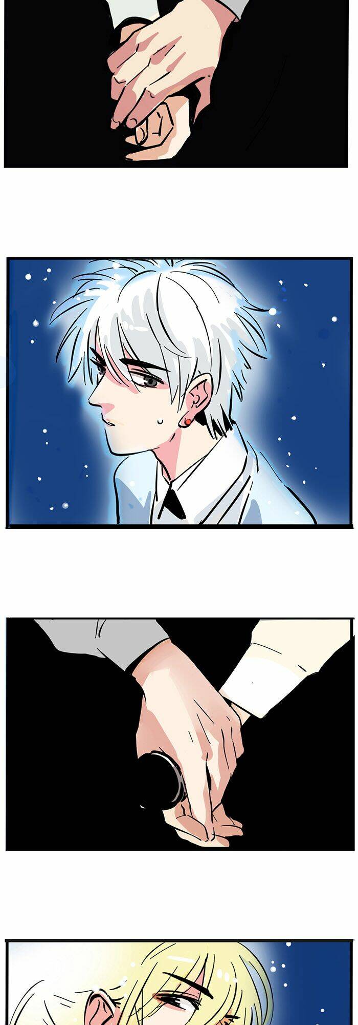 Trang Nhất Toàn Là Hắn: Chapter 220