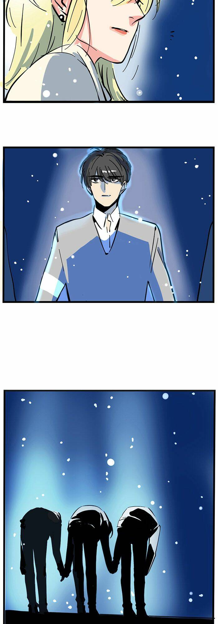 Trang Nhất Toàn Là Hắn: Chapter 220