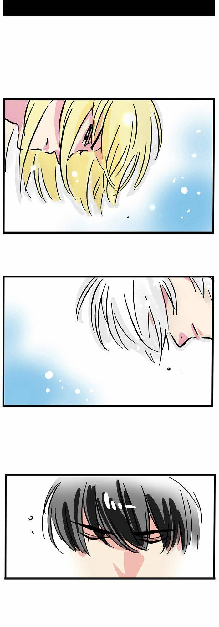 Trang Nhất Toàn Là Hắn: Chapter 220