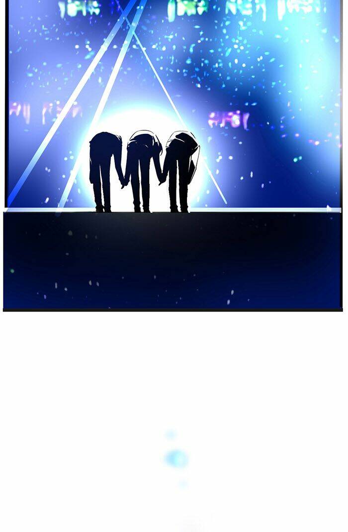 Trang Nhất Toàn Là Hắn: Chapter 220