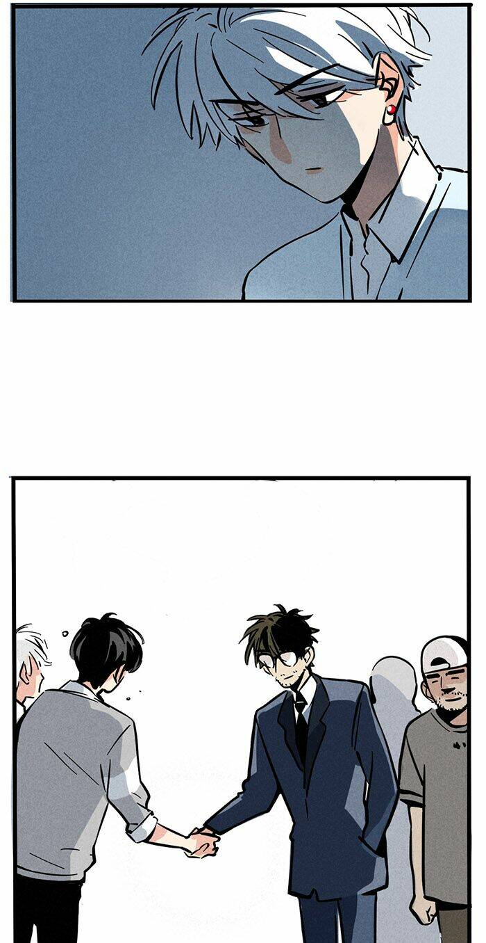 Trang Nhất Toàn Là Hắn: Chapter 220