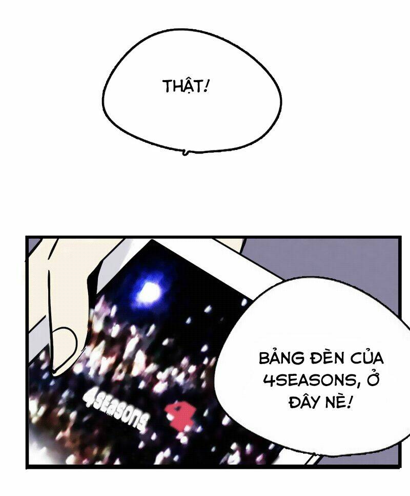 Trang Nhất Toàn Là Hắn: Chapter 26