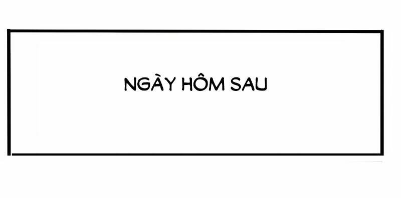 Trang Nhất Toàn Là Hắn: Chapter 26