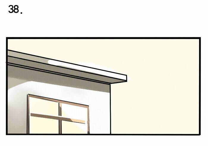 Trang Nhất Toàn Là Hắn: Chapter 26
