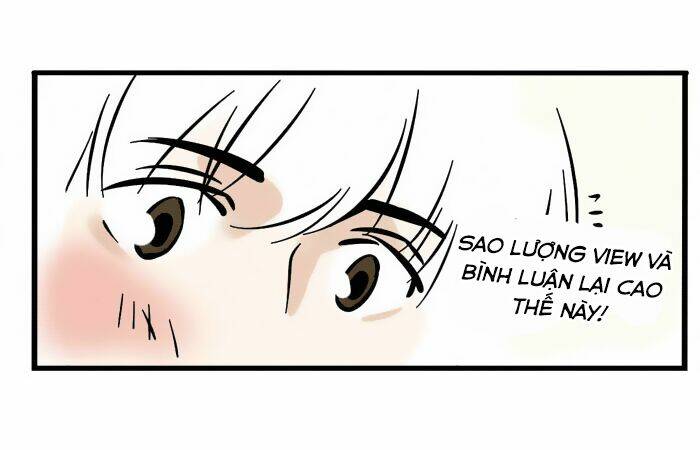 Trang Nhất Toàn Là Hắn: Chapter 26