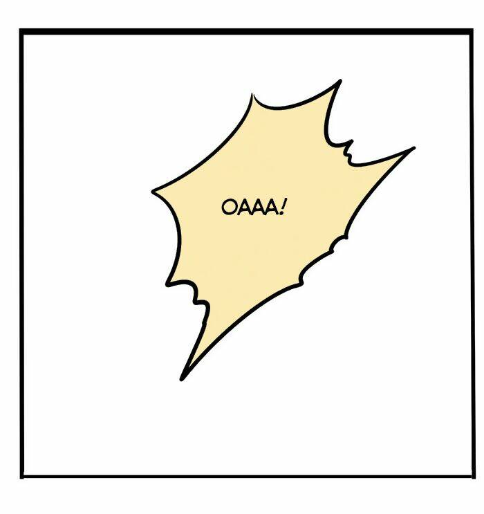Trang Nhất Toàn Là Hắn: Chapter 26