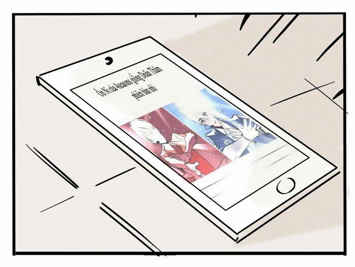Trang Nhất Toàn Là Hắn: Chapter 26