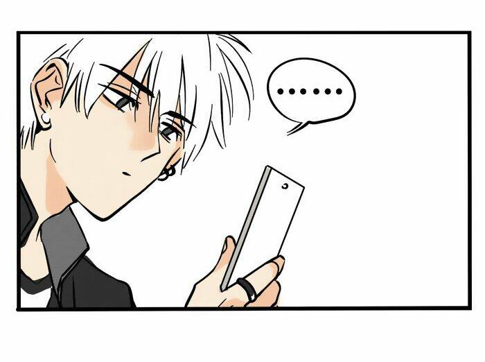 Trang Nhất Toàn Là Hắn: Chapter 26