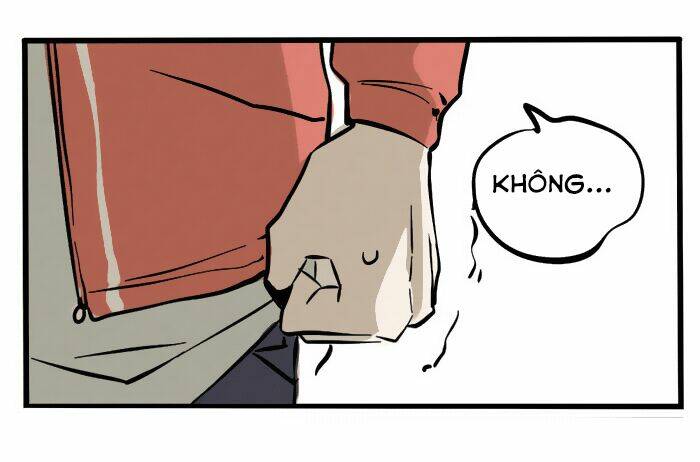 Trang Nhất Toàn Là Hắn: Chapter 26
