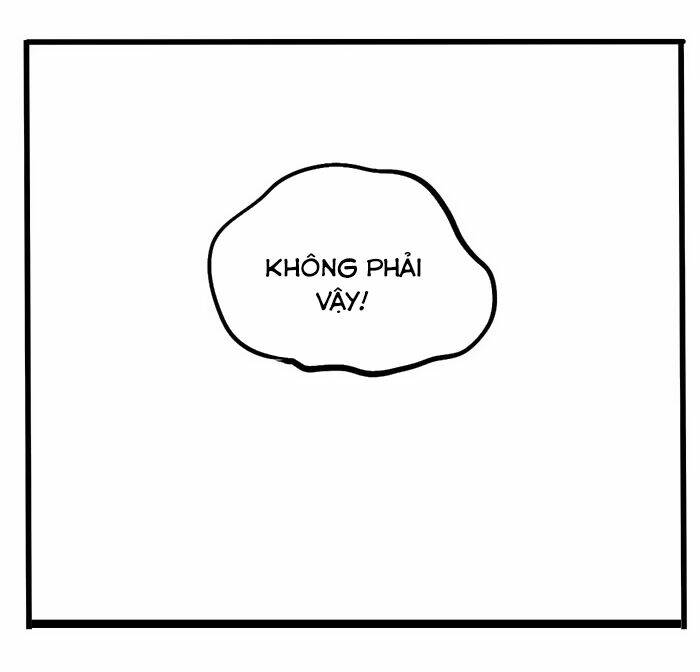 Trang Nhất Toàn Là Hắn: Chapter 26