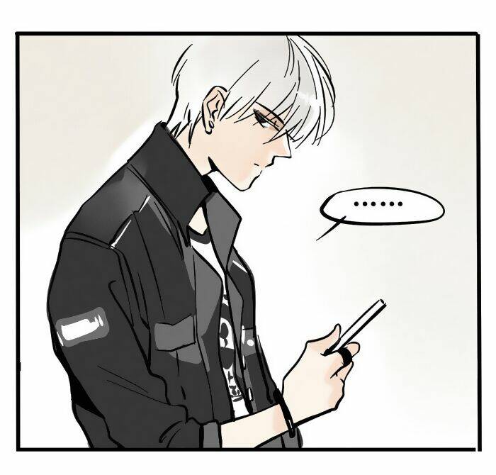 Trang Nhất Toàn Là Hắn: Chapter 26