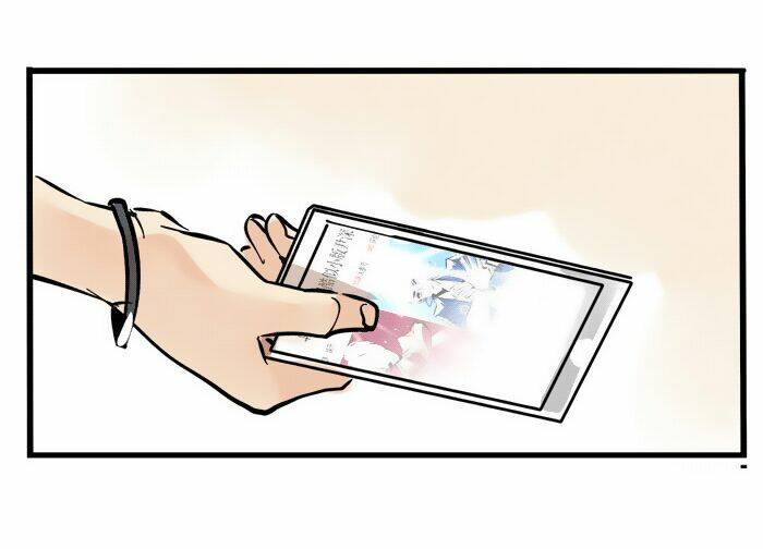 Trang Nhất Toàn Là Hắn: Chapter 26