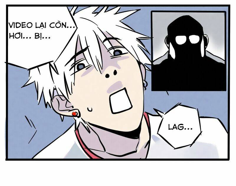 Trang Nhất Toàn Là Hắn: Chapter 26