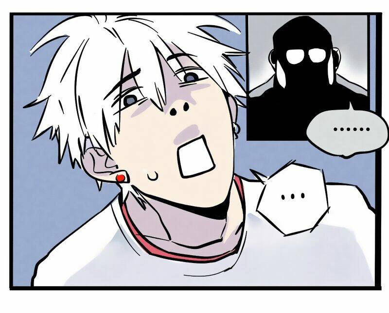 Trang Nhất Toàn Là Hắn: Chapter 26