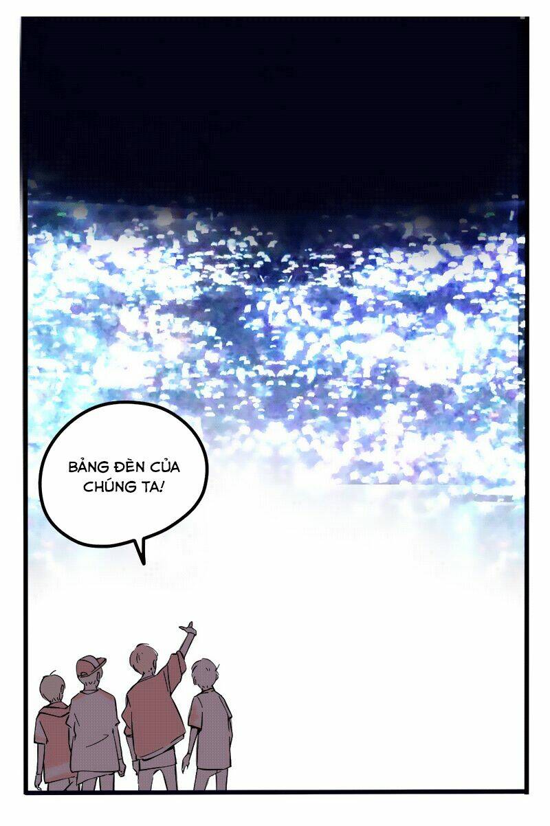Trang Nhất Toàn Là Hắn: Chapter 26