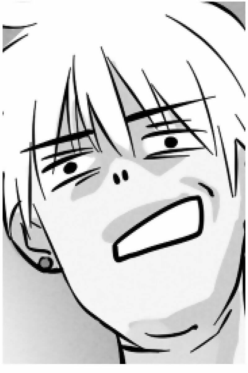 Trang Nhất Toàn Là Hắn: Chapter 26