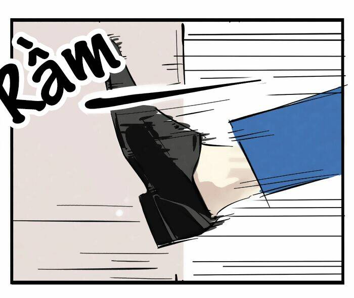 Trang Nhất Toàn Là Hắn: Chapter 41