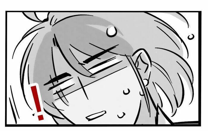 Trang Nhất Toàn Là Hắn: Chapter 41