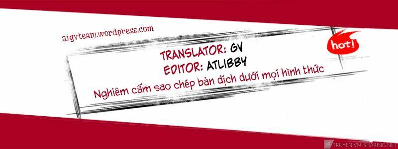 Trang Nhất Toàn Là Hắn: Chapter 51