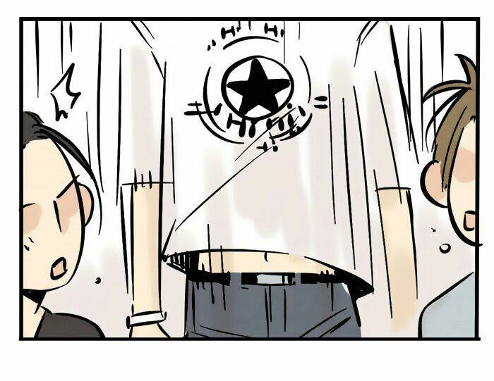 Trang Nhất Toàn Là Hắn: Chapter 51