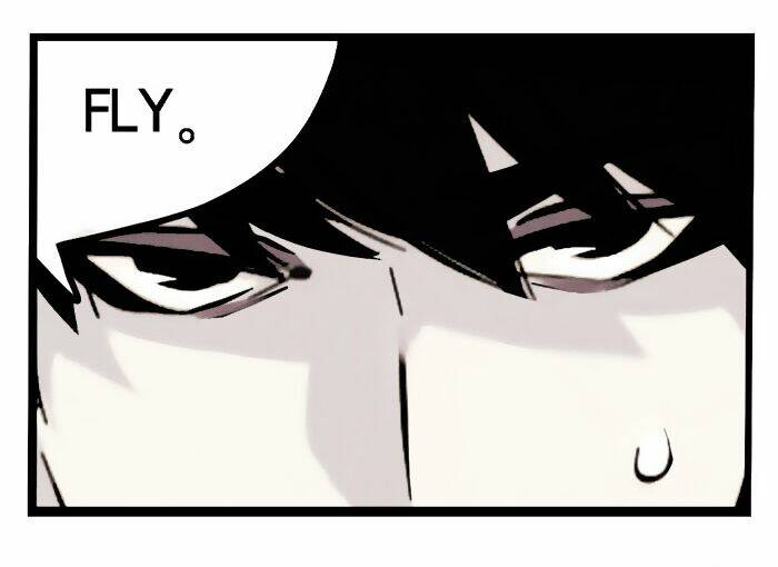 Trang Nhất Toàn Là Hắn: Chapter 51