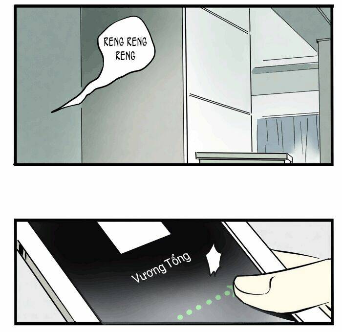 Trang Nhất Toàn Là Hắn: Chapter 51